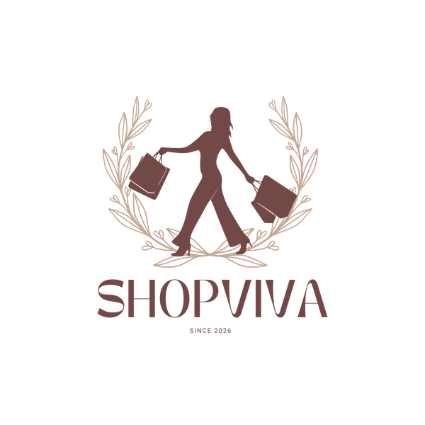 Shopviva
